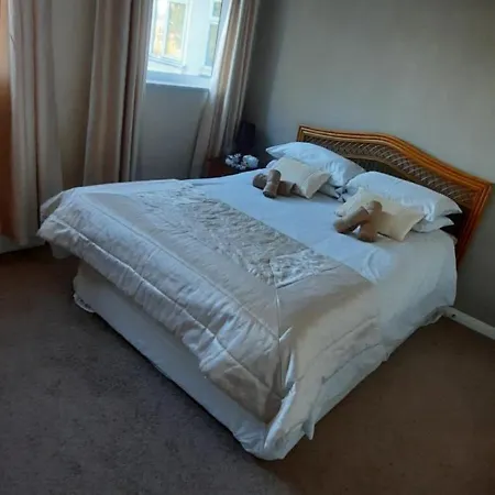 The White Heather * Wigton