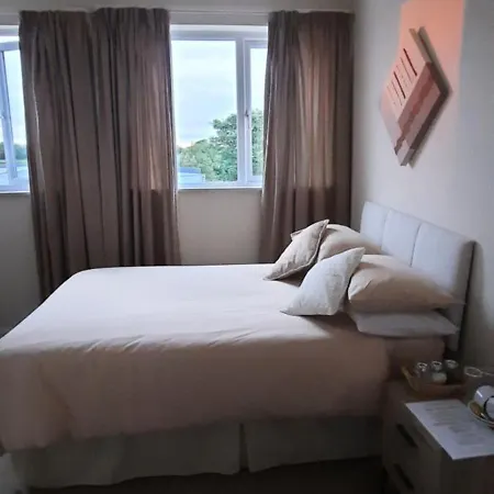 The White Heather Wigton