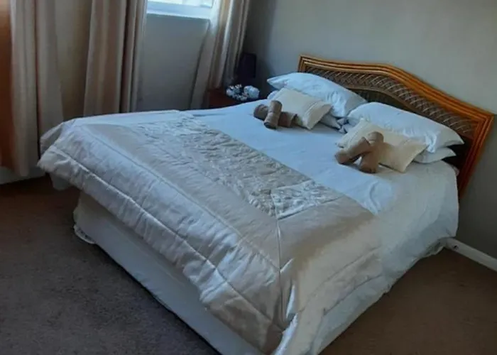 The White Heather * Wigton