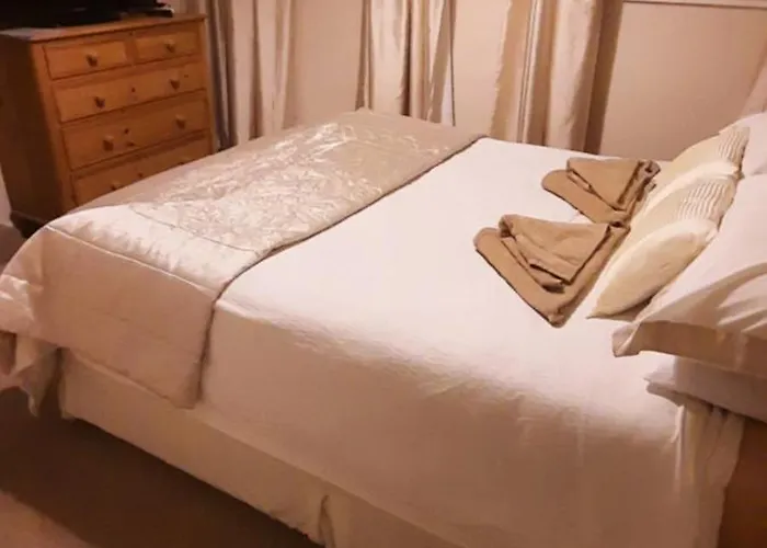 The White Heather Wigton